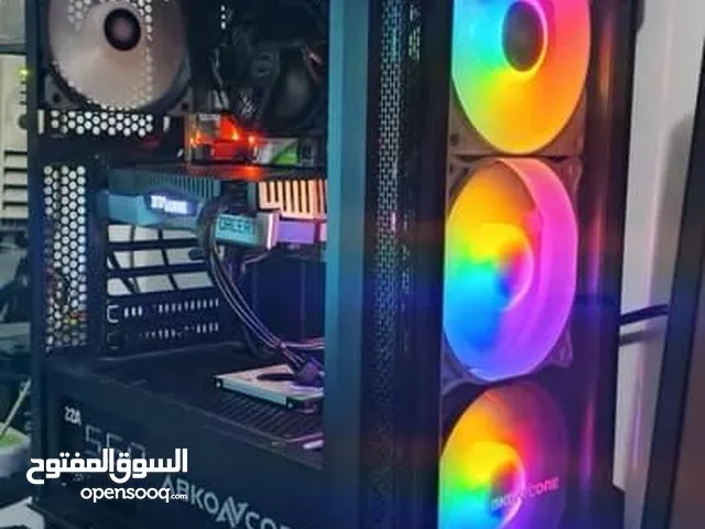 تجميعه العاب مرتبه