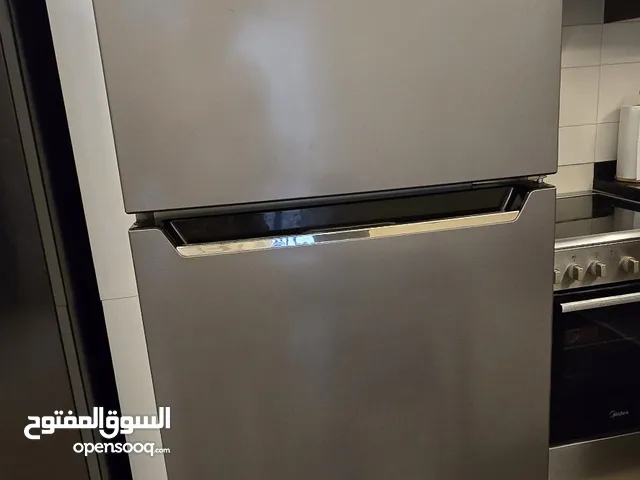 Hisense Refrigerators in Muharraq
