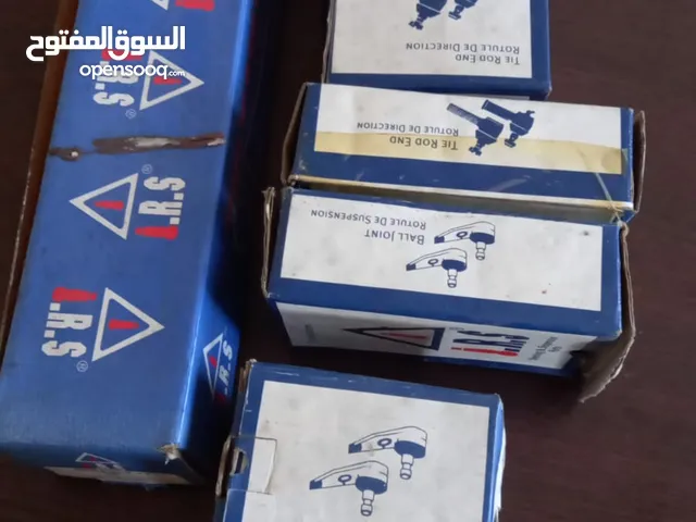 عندي روتيلات ديال السيارات للبيعرمثال رونو 4 رونو 5 رونو 6 رونو 12 رونو 18 رونو 21 رونو 25 رونو طرا
