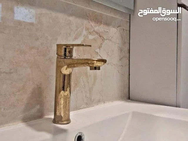 400 m2 More than 6 bedrooms Villa for Rent in Tripoli Souq Al-Juma'a