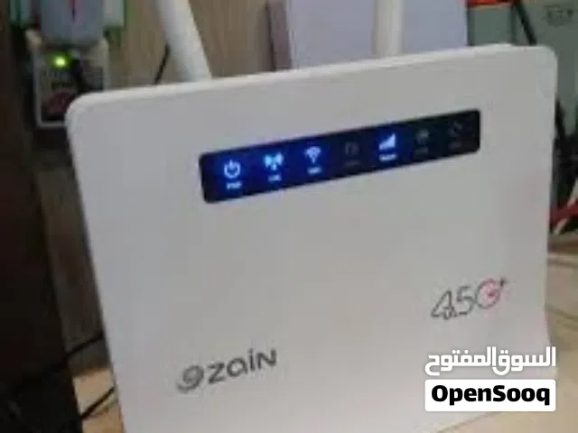 راوتر زين فاي 2