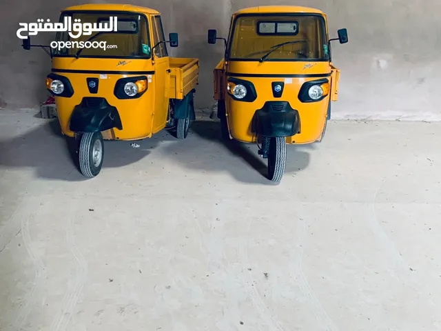 بيع تكتك زيروه قاعده ومكينه تحمل طن