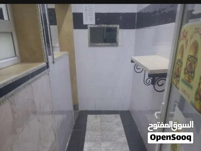 محل للايجار  علي الرءيسي