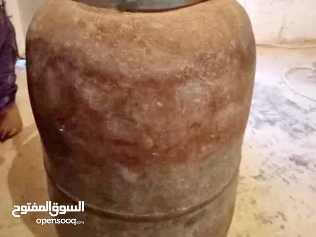 2 بمبلة غاز