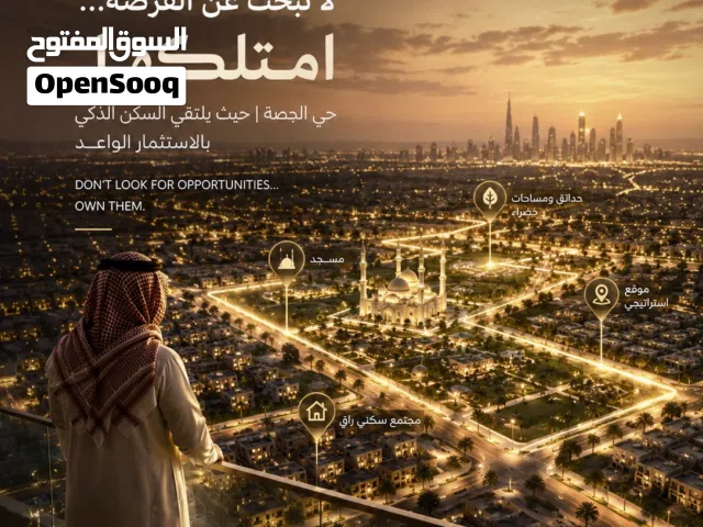 مصمم جرافيك _ محترف للشركات خبره 10 سنوات