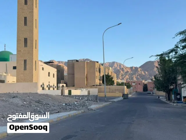 ارض سكنيه مساحة 307 متر للبيع في الحادي عشر بالقرب من المفوضيه