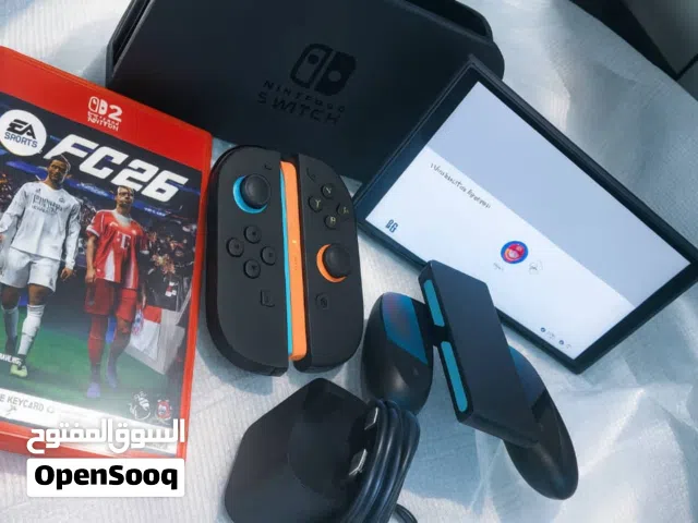nintendo switch 2 نينتندو سويتش