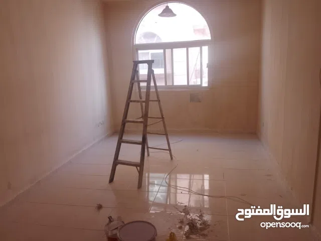استديو للايجار السنوي