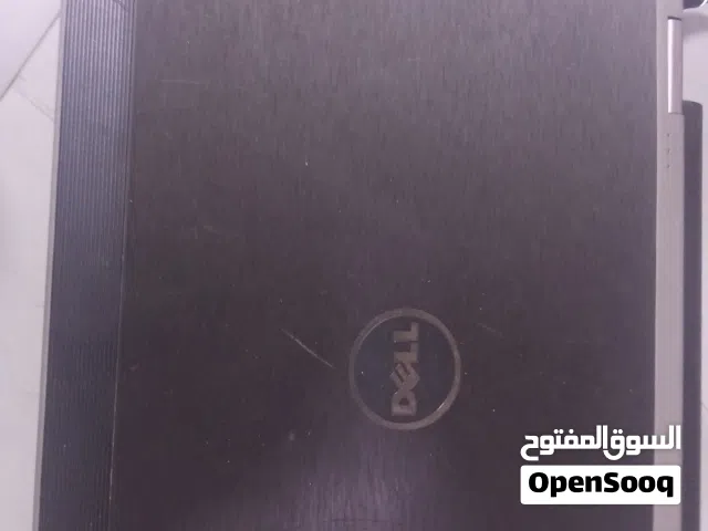 Windows Dell for sale  in Al Batinah