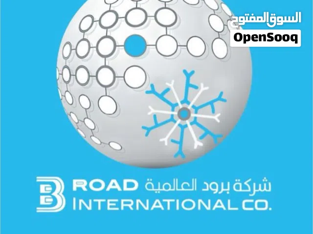 تأسيس تكييف دكت مركزي