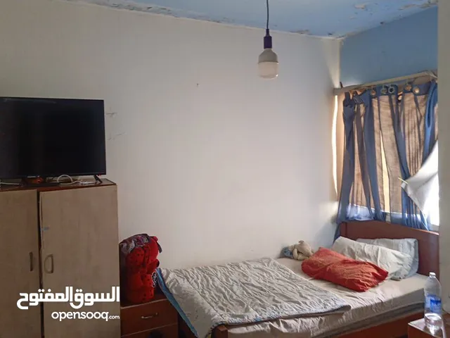 Furnished Monthly in Matn Baouchriye