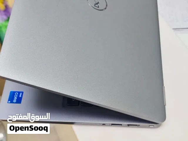 Dell Latitude 5320 Core i5 11th Gen  16GB RAM  256GB SSD  13.3" FHD Touch