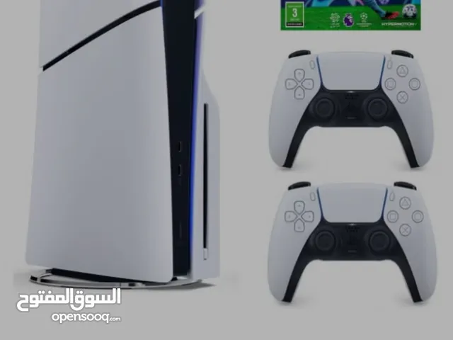 PlayStation 5 PlayStation for sale in Al-Ahsa