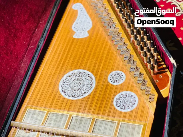 قانون للبيع