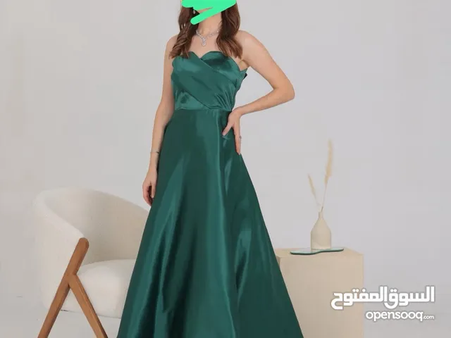 Weddings and Engagements Dresses in Manama