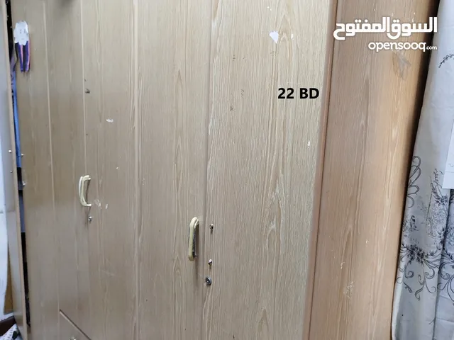 for sale different things