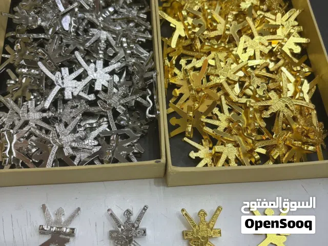 بديل القلم الحبه ب ريال ونص