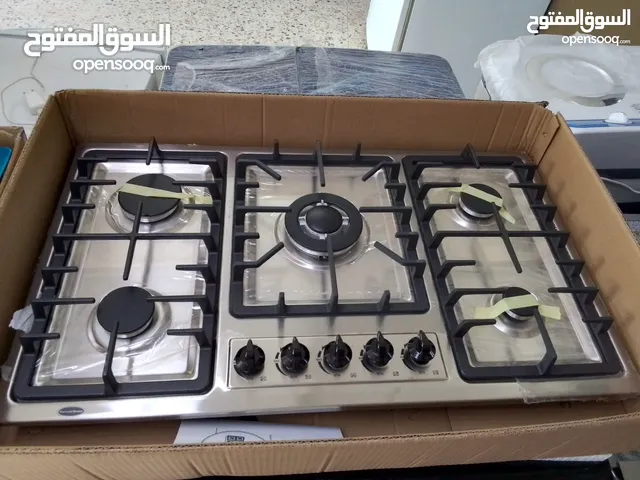 عرض نااار على طباخ بلت ان ناشونال دريم 90 سم ستيل منصب ثقيل