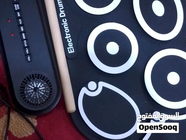 فد شي يخبل بيها اصوات هواي + صوتها كلش عالي وواضح