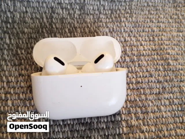 سماعات بلوتوث