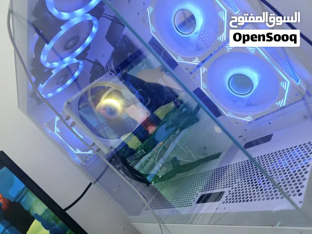 بيسي المواصفات بالوصف