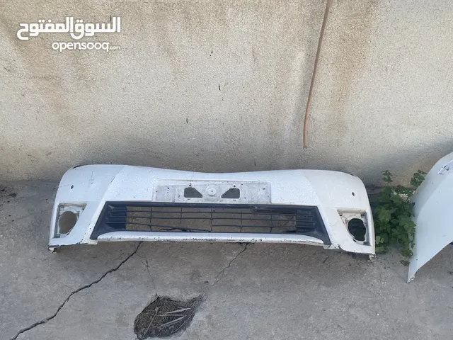 Exterior Parts Body Parts in Basra