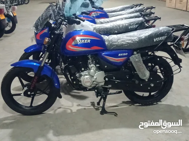 فركسر تايجر وراد اعمار الشرق للتجاره