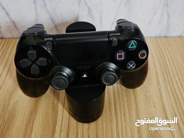 Ps4 Controller with Charging Stand