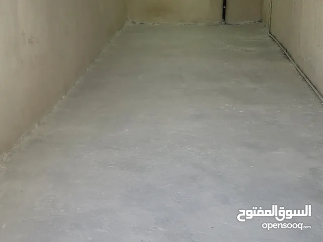 Unfurnished Monthly in Zarqa Jabal Tareq