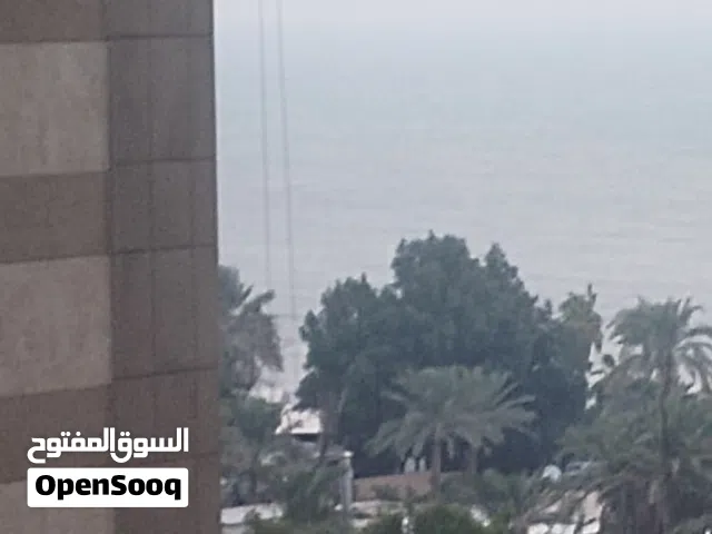 شقة للايجار شرط شراء العفش