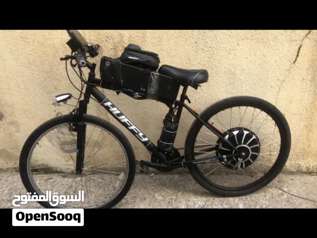 دراجة كهربائية معدلة تعديل مخيف غير مخالف!!!!اشي مرتب كثير الحق قبل ما تروح عليك اقرئ الوصف بعناية