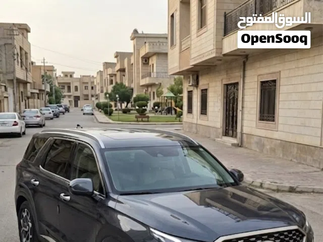 للبيع بالسايد 2021 فول مواصفات نظيفة جداً
