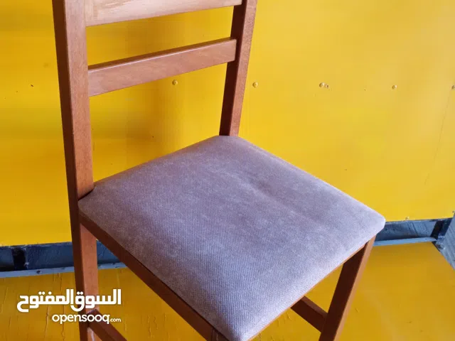 كراسي حدائق