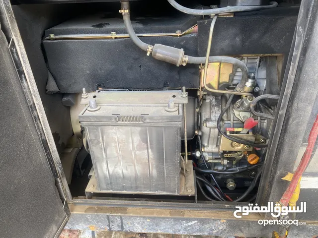 مولده كاز 35 انبير كايمه تصليح 200 الف