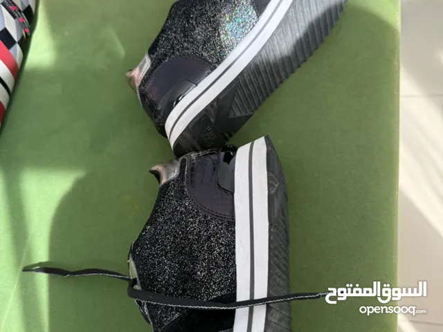 Karl lagerfeld woman shoes