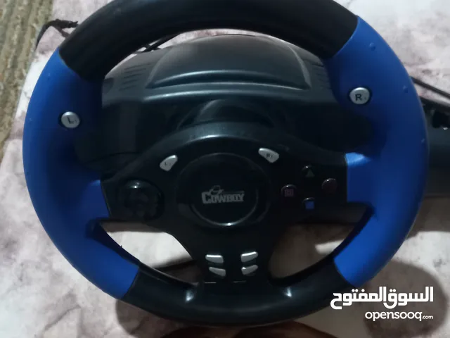 بلاي ستيشن 3 مهكر فيه 10 العاب وزوز ايدين ودومان بلاي ستيشن 3