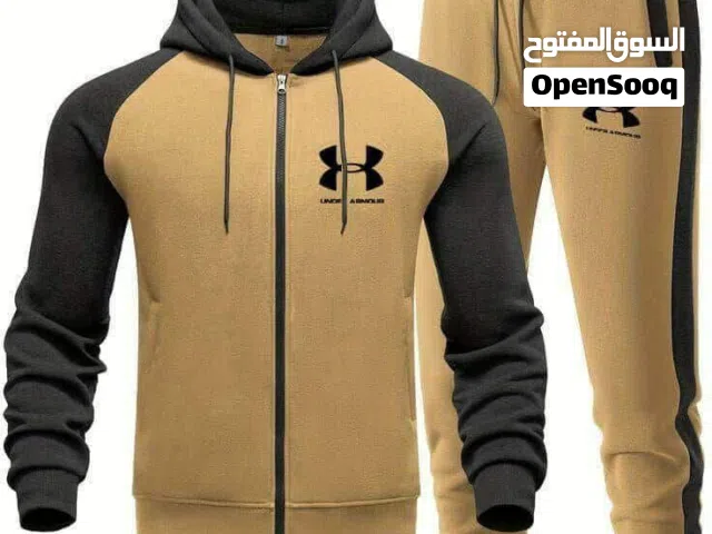 Others Others in Giza