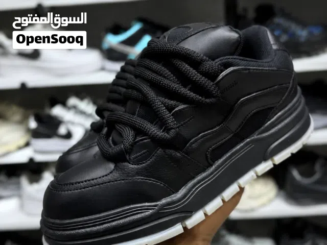 سبرديلات للبيع فيها ثمن زوين