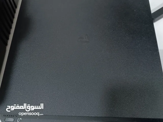 PlayStation 4 PlayStation for sale in Baghdad