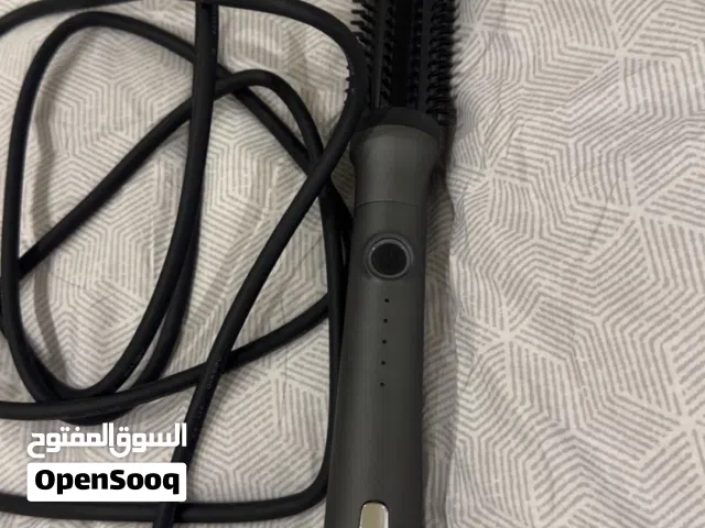 استشوار شعر