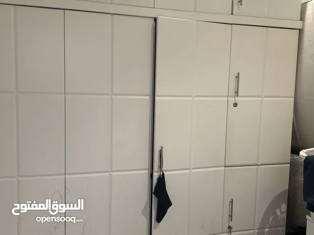 للبيع كبت مستعمل