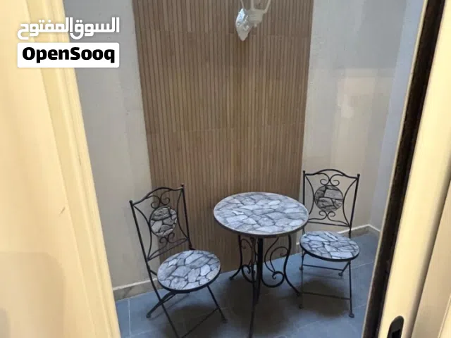 130 m2 3 Bedrooms Apartments for Rent in Tripoli Al-Serraj