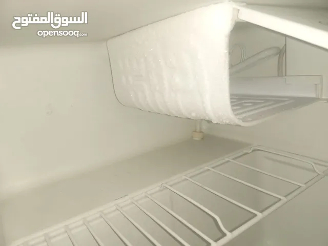 Other Refrigerators in Southern Governorate
