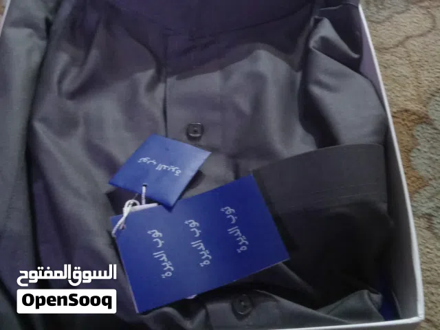 دشداشه رجالي ماركه الأصيل