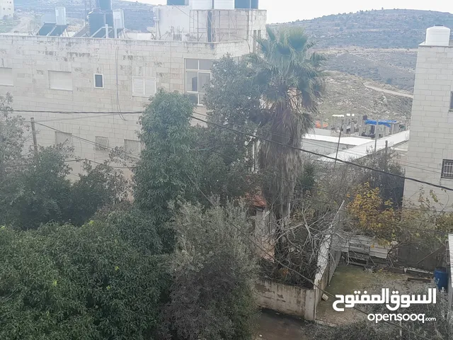  Building for Sale in Ramallah and Al-Bireh Beitunia