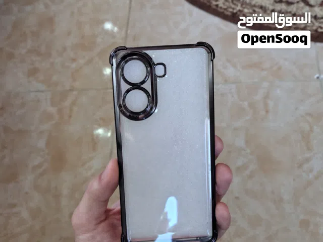 كفر هاتف poco x7 pro جديد غير مستخدم