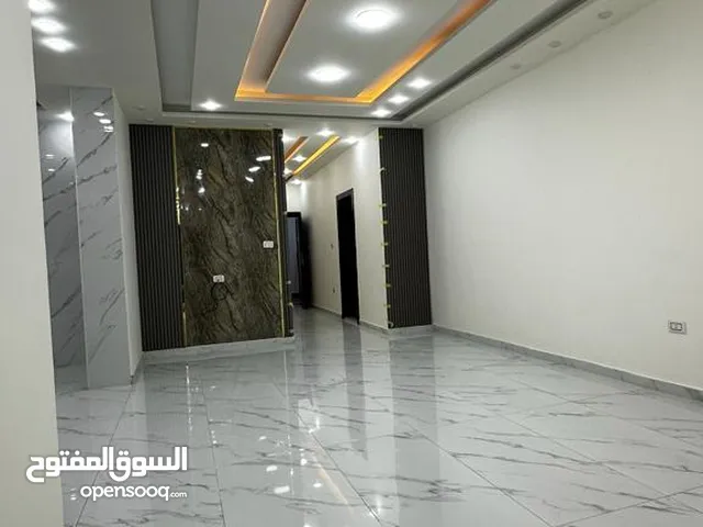 160 m2 3 Bedrooms Apartments for Sale in Irbid Al Hay Al Janooby