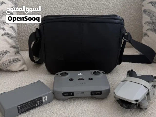 dji mini 2 pro