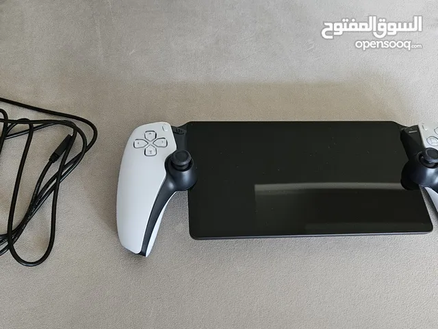 PSP PlayStation for sale in Hawally