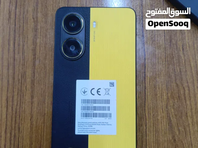 Others Not Defined 256 GB in Basra